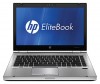 HP EliteBook 8460p (LG745EA)