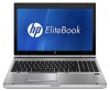 HP EliteBook 8560p (LG733EA)