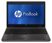 HP ProBook 6560b (LQ580AW)