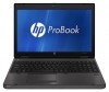 HP ProBook 6560b (LQ580AW)