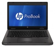 HP ProBook 6460b (LQ178AW)