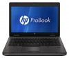 HP ProBook 6460b (LQ178AW)