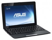 ASUS Eee PC 1015PX