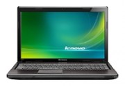 Lenovo 3000 G470