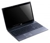 Acer ASPIRE 7750G-2414G50Mnkk