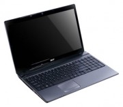 Acer ASPIRE 7750G-2634G64Mikk