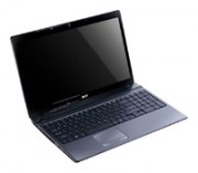 Acer ASPIRE 7750G-2634G75Mnkk