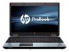 HP ProBook 6550b (WD753EA)