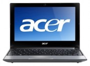 Acer Aspire One AOD255E-N558Qws