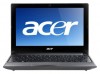 Acer Aspire One AOD255E-N558Qkk