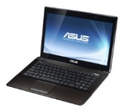 ASUS K43SJ