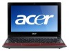 Acer Aspire One AOD255E-N558Qrr