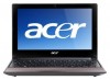 Acer Aspire One AOD255E-N558Qcc