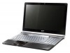 Acer ASPIRE 5950G-2638G75Wiss