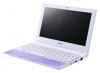 Acer Aspire One Happy AOHAPPY-N55DQuu