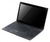 Acer ASPIRE 5336-902G25Mncc