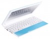 Acer Aspire One Happy AOHAPPY-N55DQb2b