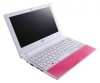 Acer Aspire One Happy AOHAPPY-N55DQpp