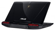 ASUS Lamborghini VX7