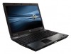 HP Elitebook 8740w (WD757EA)