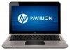 HP PAVILION dv3-4326sr