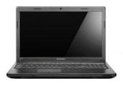 Lenovo G575