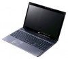 Acer ASPIRE 5750G-2636G75Mikk