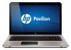 HP PAVILION dv7-4325sr