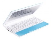 Acer Aspire One Happy AOHAPPY-13DQb2b