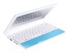 Acer Aspire One Happy AOHAPPY-13DQb2b