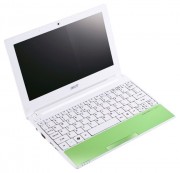 Acer Aspire One Happy AOHAPPY-13DQgrgr