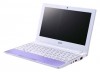 Acer Aspire One Happy AOHAPPY-13DQuu