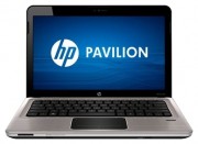 HP PAVILION dv6-3327sr