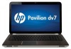 HP PAVILION dv7-6000er