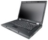 Lenovo 3000 N200