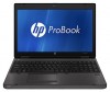 HP ProBook 6560b (LG650EA)