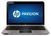 HP PAVILION dm4-1300er