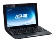 ASUS Eee PC 1015B