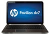 HP PAVILION dv7-6051er