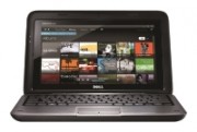 DELL Inspiron Duo 1090