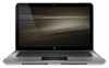 HP Envy 15-1030ef