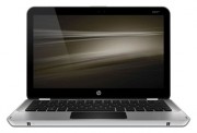 HP Envy 13-1190eg