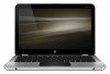 HP Envy 13-1190eg