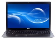 Acer ASPIRE 7741ZG-P624G50Mikk