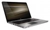 HP Envy 17-1010eg