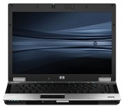 HP EliteBook 6930p (NN364EA)