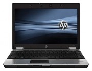 HP EliteBook 8440p (VD433AV)