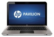 HP PAVILION dv6-3153nr