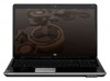 HP PAVILION dv7-3165ef