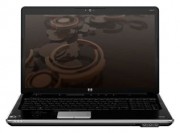 HP PAVILION dv7-3010sg